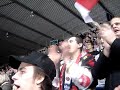 EHC München - EVR - OH EVR, ....