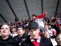 EHC München - EVR - OH EVR, ....