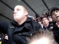 EHC München - EVR - OH EVR, ....