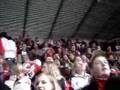EHC München - EVR - OH EVR, ....