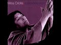 La Peregrinación [ Mercedes Sosa ]