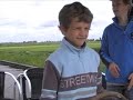 varen