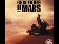 cheb-aissa-feat-bouga-aime-moi-se-soir.html