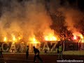 partizan-beograd-grobari.html