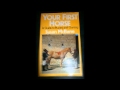 Your First Horse: A Guide to Buying and Owning by ...