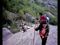 Manastir Bogorodica - Republika Makedonija
