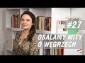 Węgierska randka #27 - Obalamy mity i fake news o Węgrzech