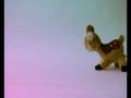 videos de pimba.com: bambi