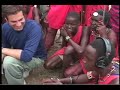 Visions Of Kenya