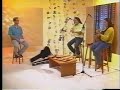 Lenda Viva de los Andes