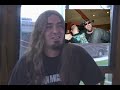 KATAKLYSM - Summer Slaughter Tour Report - Part 2