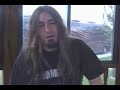 KATAKLYSM-Summer-Sla