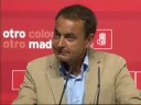 Zapatero Zapatero