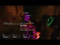 L4D Undead Date Night (part 2)