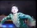 Midori Ito 1992 Prince Ice World \"Rachmaninov Piano Concert\"
