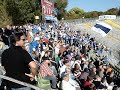 FC Augsburg : TSG Hoffenheim, Torjubel nach dem 2:1 FC Augsburg : TSG Hoffenheim, Torjubel nach dem 2:1