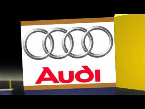 Unlike Audi, European Auto Repair Center
