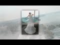 Wedding Day sample slideshow