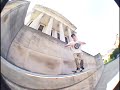 StayStackin.com January Clip