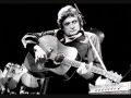 Johnny Cash -  Wer kennt den Weg (I Walk the Line)