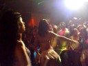 Tudo é Festa - MC Marcinho - Aerodance Brasil dançando em Jaboticatubas