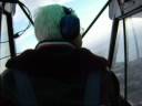 Piper PA-18 Piper PA-18