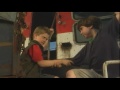 Train Master Movie Trailer