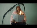 https://www.youtube.com/watch?v=MuAzWor1znQ