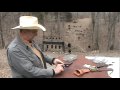 Ruger New Vaquero