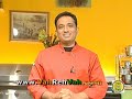 Mirchi Ka Salan