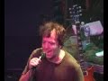 Ween Mutilated Lips 8/3/06 Ween Mutilated Lips 8/3/06
