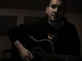 videos de Lost Firefly - Ne Me Quitte Pas (jacques brel)
