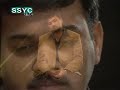Jaanib ... Tribute to Sarmad Sindhi by Ahmed Mughal Jaanib ... Tribute to Sarmad Sindhi by Ahmed Mughal