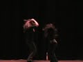 Talent Show SSHS