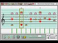 smw2-yoshis-island-obstacle-course-on-mario-paint-composer.html
