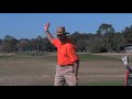 Mike Bender Golf Tip: The Downswing Pt. 1