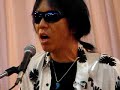 天野SHO＠廣田神社(08/07/26)#2