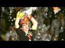 World Player of the Year Trailer: Torres, C. Ronaldo, Messi
