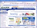 how-to-use-joanncom-coupon-codes.html