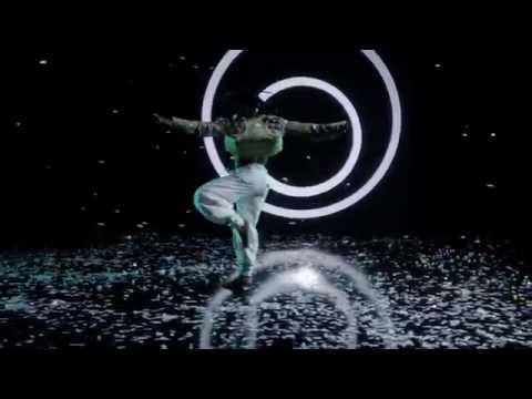 Image de prévisualisation YouTube