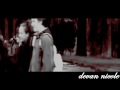 edward; bella; jacob [New Moon] 
