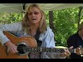 \"Even A Fool\" by Natasha James 5-11-8