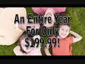 Primerica Agents Only. Exclusive Advertising for Agents of Primerica Financial Service Primerica Agents Only. Exclusive Advertising for Agents of Primerica Financial Service
