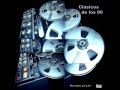 Clasicos de los 90 Clasicos de los 90