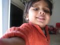 Aryan dancing Aryan dancing