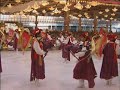 saibhakti staged band show infront of bhagwan sri sathya sai saibhakti staged band show infront of bhagwan sri sathya sai