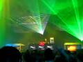 Johan Gielen @ Tendence 2008 (29-11-2008)