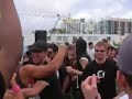 Tanner Ross & Chris Duckenfield @ Dirtybird WMC 2007