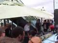 Tanner Ross & Chris Duckenfield @ Dirtybird WMC 2007