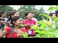 TV Daijiworld Daily News Service - June  20